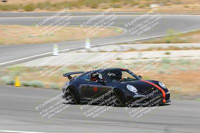 media/May-21-2023-VIP Trackdays (Sun) [[1bbd67e0b1]]/C group/session 4 turn 7/